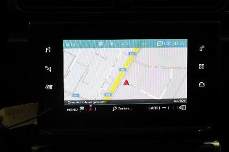 Citroën C3  picture 12