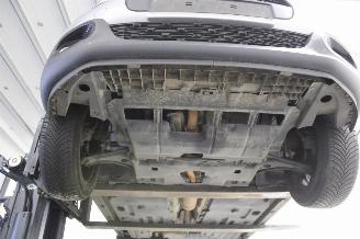 Citroën C3  picture 14