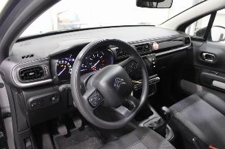 Citroën C3  picture 8