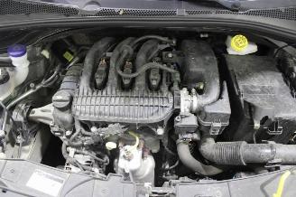Citroën C3  picture 13
