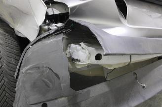 Citroën C3  picture 23