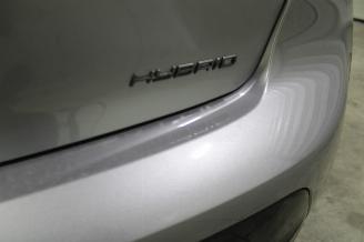 Peugeot 208  picture 24