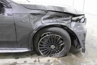 Mercedes GLC 300 picture 5