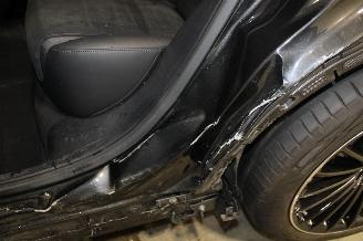 Mercedes GLC 300 picture 23