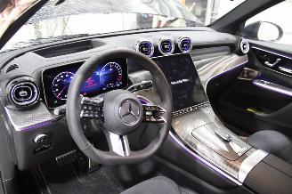 Mercedes GLC 300 picture 9