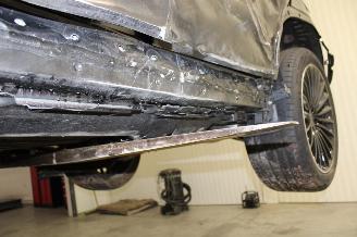 Mercedes GLC 300 picture 18
