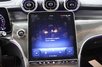Mercedes GLC 300 picture 14