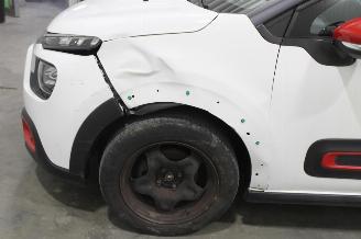 Citroën C3  picture 5