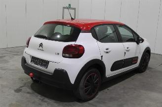 Citroën C3  picture 3