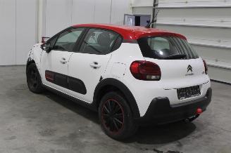 Citroën C3  picture 4