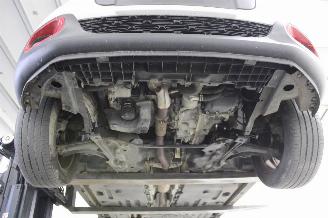 Citroën C3  picture 15