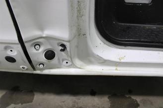 Renault Trafic  picture 21