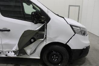 Renault Trafic  picture 7