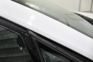 Renault Clio  picture 6