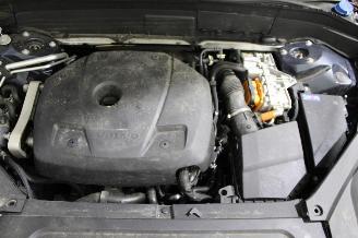 Volvo Xc-90 XC 90 picture 15