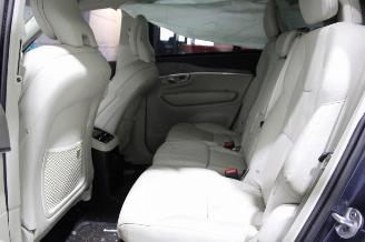 Volvo Xc-90 XC 90 picture 11