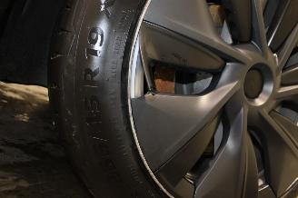 Tesla Model Y  picture 24