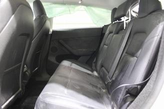 Tesla Model Y  picture 11