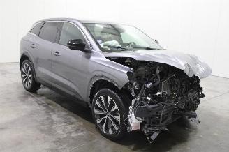 Renault Austral  picture 2