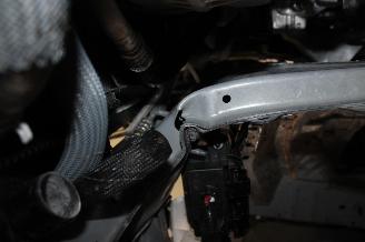 Renault Austral  picture 19