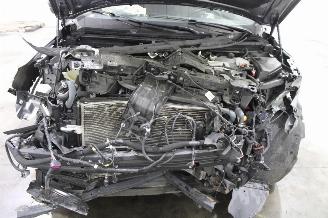 Renault Austral  picture 14