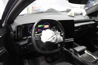 Renault Austral  picture 9