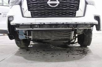 Nissan Primastar  picture 6