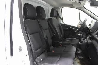Nissan Primastar  picture 10