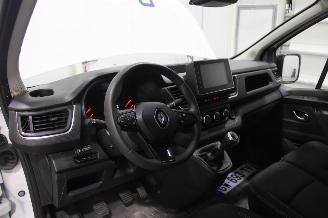 Renault Trafic  picture 10
