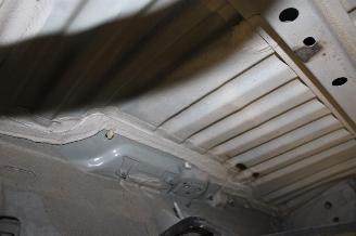 Renault Trafic  picture 17