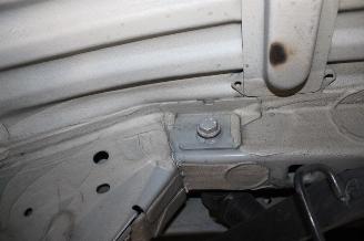 Renault Trafic  picture 18