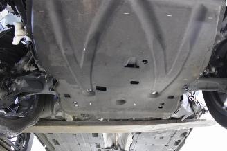 Peugeot 3008  picture 13