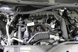 Peugeot 3008  picture 12