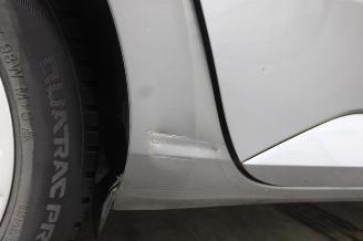 Skoda Superb  picture 9
