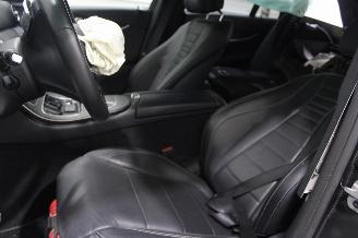 Mercedes E-klasse E 300 picture 25