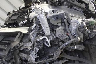 Mercedes E-klasse E 300 picture 17