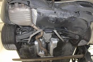 Mercedes E-klasse E 300 picture 16