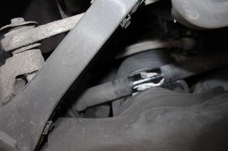 Mercedes E-klasse E 300 picture 19