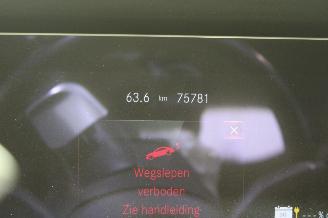Mercedes E-klasse E 300 picture 13