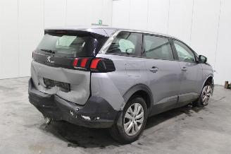 Peugeot 5008  picture 4