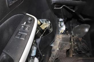 Suzuki Swift  picture 23