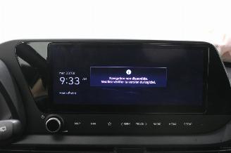 Hyundai Bayon  picture 14
