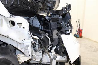 Toyota ProAce  picture 6