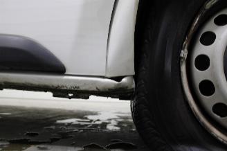 Toyota ProAce  picture 19