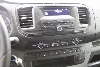 Toyota ProAce  picture 12