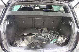 Volkswagen Golf  picture 19