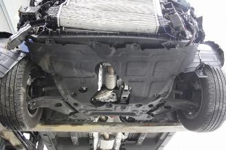 Ssang yong Tivoli  picture 16