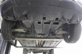 Citroën C4  picture 15