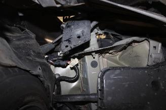 Citroën C4  picture 17