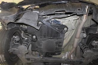 Citroën C4  picture 16